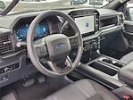 2024 Ford F-150 SuperCrew Cab 4x2 Pickup for sale #T9770 - photo 17