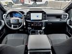 2024 Ford F-150 SuperCrew Cab 4x2 Pickup for sale #T9770 - photo 18
