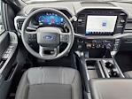 2024 Ford F-150 SuperCrew Cab 4x2 Pickup for sale #T9770 - photo 19