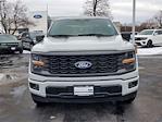 2024 Ford F-150 SuperCrew Cab 4x2 Pickup for sale #T9770 - photo 3
