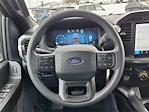 2024 Ford F-150 SuperCrew Cab 4x2 Pickup for sale #T9770 - photo 20
