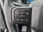 2024 Ford F-150 SuperCrew Cab 4x2 Pickup for sale #T9770 - photo 21