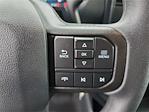 2024 Ford F-150 SuperCrew Cab 4x2 Pickup for sale #T9770 - photo 22