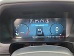 2024 Ford F-150 SuperCrew Cab 4x2 Pickup for sale #T9770 - photo 23