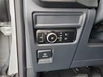 2024 Ford F-150 SuperCrew Cab 4x2 Pickup for sale #T9770 - photo 24