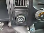 2024 Ford F-150 SuperCrew Cab 4x2 Pickup for sale #T9770 - photo 25