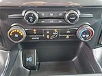 2024 Ford F-150 SuperCrew Cab 4x2 Pickup for sale #T9770 - photo 29