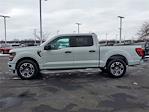 2024 Ford F-150 SuperCrew Cab 4x2 Pickup for sale #T9770 - photo 4
