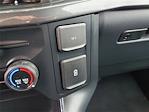 2024 Ford F-150 SuperCrew Cab 4x2 Pickup for sale #T9770 - photo 30