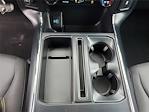 2024 Ford F-150 SuperCrew Cab 4x2 Pickup for sale #T9770 - photo 31