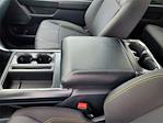 2024 Ford F-150 SuperCrew Cab 4x2 Pickup for sale #T9770 - photo 32