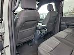 2024 Ford F-150 SuperCrew Cab 4x2 Pickup for sale #T9770 - photo 33