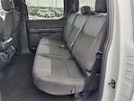 2024 Ford F-150 SuperCrew Cab 4x2 Pickup for sale #T9770 - photo 34