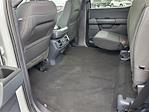 2024 Ford F-150 SuperCrew Cab 4x2 Pickup for sale #T9770 - photo 35