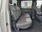 2024 Ford F-150 SuperCrew Cab 4x2 Pickup for sale #T9770 - photo 36
