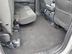 2024 Ford F-150 SuperCrew Cab 4x2 Pickup for sale #T9770 - photo 37