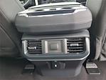 2024 Ford F-150 SuperCrew Cab 4x2 Pickup for sale #T9770 - photo 38