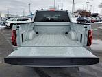 2024 Ford F-150 SuperCrew Cab 4x2 Pickup for sale #T9770 - photo 39