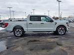 2024 Ford F-150 SuperCrew Cab 4x2 Pickup for sale #T9770 - photo 5
