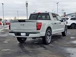 2024 Ford F-150 SuperCrew Cab 4x2 Pickup for sale #T9770 - photo 7