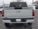2024 Ford F-150 SuperCrew Cab 4x2 Pickup for sale #T9770 - photo 2