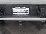 2024 Ford F-150 SuperCrew Cab 4x2 Pickup for sale #T9770 - photo 8