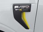 2024 Ford F-150 SuperCrew Cab 4x2 Pickup for sale #T9770 - photo 9