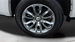 Used 2019 Ram 1500 Laramie Crew Cab for sale #T9833A - photo 11
