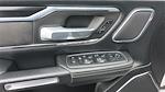 Used 2019 Ram 1500 Laramie Crew Cab for sale #T9833A - photo 13