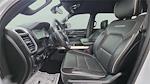 Used 2019 Ram 1500 Laramie Crew Cab for sale #T9833A - photo 14