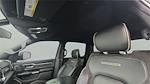 Used 2019 Ram 1500 Laramie Crew Cab for sale #T9833A - photo 16