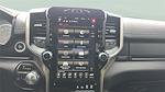Used 2019 Ram 1500 Laramie Crew Cab for sale #T9833A - photo 20