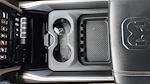 Used 2019 Ram 1500 Laramie Crew Cab for sale #T9833A - photo 21