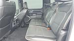 Used 2019 Ram 1500 Laramie Crew Cab for sale #T9833A - photo 23