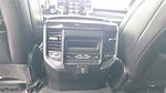 Used 2019 Ram 1500 Laramie Crew Cab for sale #T9833A - photo 24