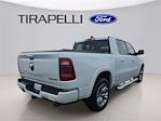 Used 2019 Ram 1500 Laramie Crew Cab for sale #T9833A - photo 7