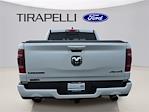 Used 2019 Ram 1500 Laramie Crew Cab for sale #T9833A - photo 8