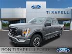 2023 Ford F-150 SuperCrew Cab 4x4 Pickup for sale #T9835 - photo 1