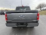 2023 Ford F-150 SuperCrew Cab 4x4 Pickup for sale #T9835 - photo 10