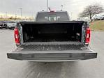 2023 Ford F-150 SuperCrew Cab 4x4 Pickup for sale #T9835 - photo 11