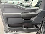 2023 Ford F-150 SuperCrew Cab 4x4 Pickup for sale #T9835 - photo 12