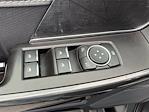 2023 Ford F-150 SuperCrew Cab 4x4 Pickup for sale #T9835 - photo 13