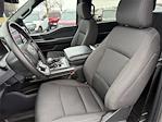 2023 Ford F-150 SuperCrew Cab 4x4 Pickup for sale #T9835 - photo 14