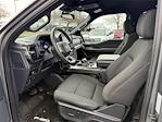 2023 Ford F-150 SuperCrew Cab 4x4 Pickup for sale #T9835 - photo 15