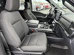 2023 Ford F-150 SuperCrew Cab 4x4 Pickup for sale #T9835 - photo 16