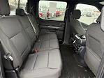 2023 Ford F-150 SuperCrew Cab 4x4 Pickup for sale #T9835 - photo 17