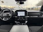 2023 Ford F-150 SuperCrew Cab 4x4 Pickup for sale #T9835 - photo 18
