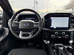 2023 Ford F-150 SuperCrew Cab 4x4 Pickup for sale #T9835 - photo 19