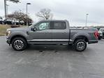 2023 Ford F-150 SuperCrew Cab 4x4 Pickup for sale #T9835 - photo 3