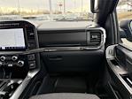 2023 Ford F-150 SuperCrew Cab 4x4 Pickup for sale #T9835 - photo 20